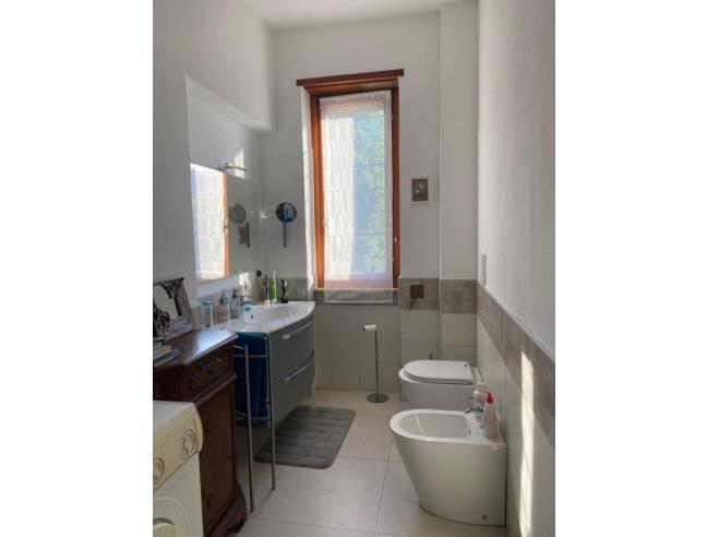 Anteprima foto 8 - Appartamento in Vendita a Piacenza (Piacenza)