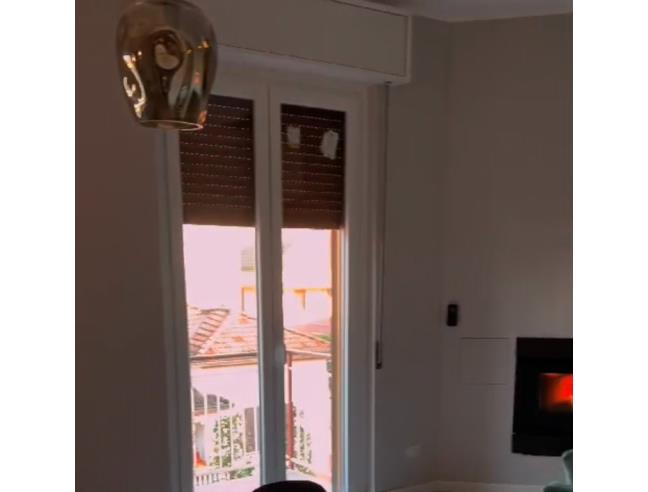 Anteprima foto 8 - Appartamento in Vendita a Piacenza (Piacenza)