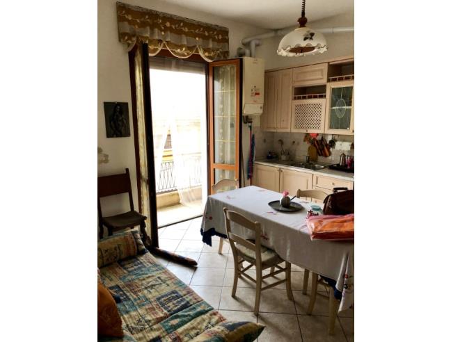 Anteprima foto 8 - Appartamento in Vendita a Piacenza (Piacenza)