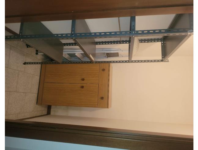 Anteprima foto 8 - Appartamento in Vendita a Piacenza (Piacenza)