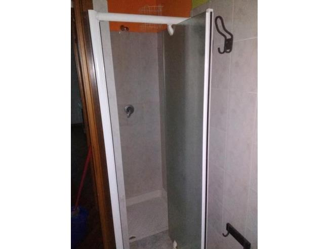 Anteprima foto 8 - Appartamento in Vendita a Piacenza (Piacenza)