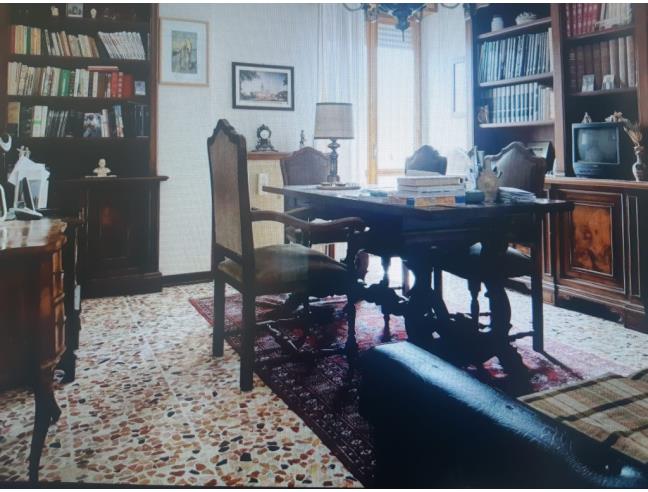 Anteprima foto 8 - Appartamento in Vendita a Piacenza (Piacenza)