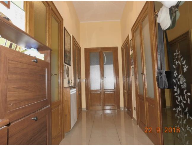 Anteprima foto 8 - Appartamento in Vendita a Piacenza (Piacenza)