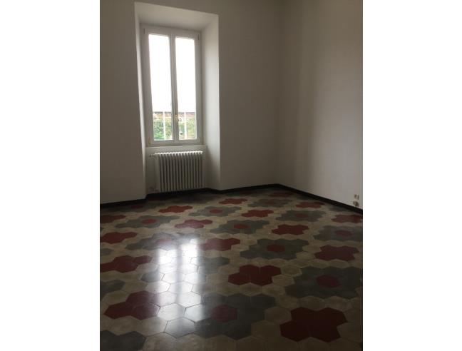 Anteprima foto 8 - Appartamento in Vendita a Piacenza (Piacenza)