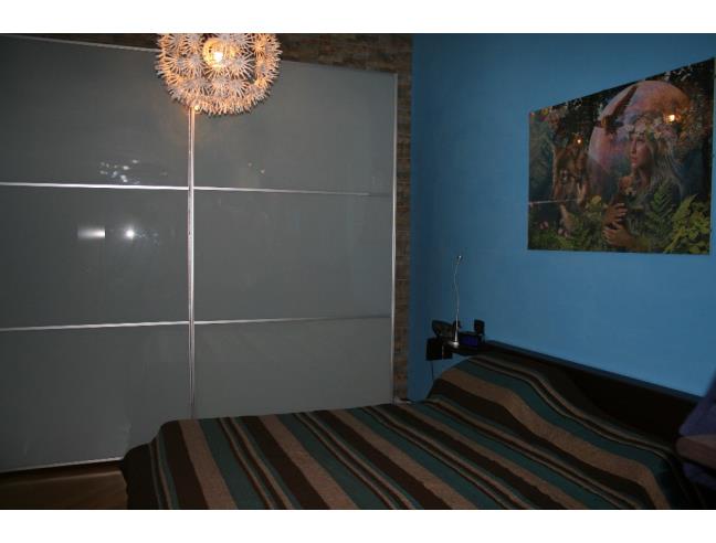 Anteprima foto 2 - Appartamento in Vendita a Piacenza - San Bonico