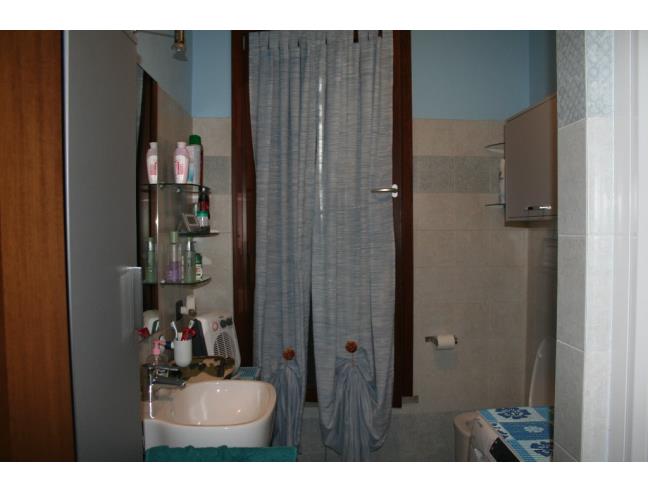 Anteprima foto 3 - Appartamento in Vendita a Piacenza - San Bonico