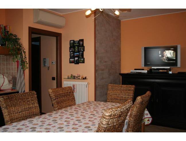 Anteprima foto 4 - Appartamento in Vendita a Piacenza - San Bonico