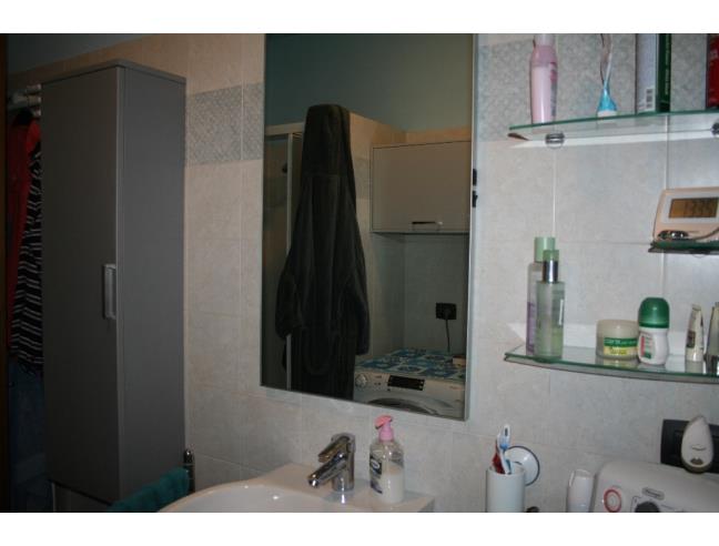 Anteprima foto 5 - Appartamento in Vendita a Piacenza - San Bonico