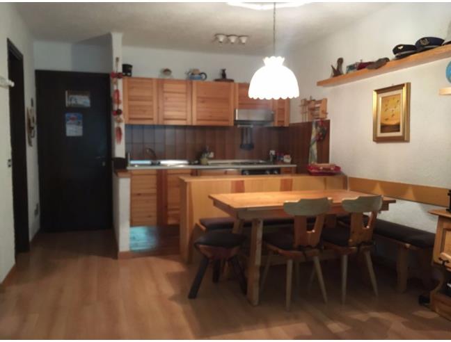 Anteprima foto 3 - Appartamento in Vendita a Pian Camuno (Brescia)