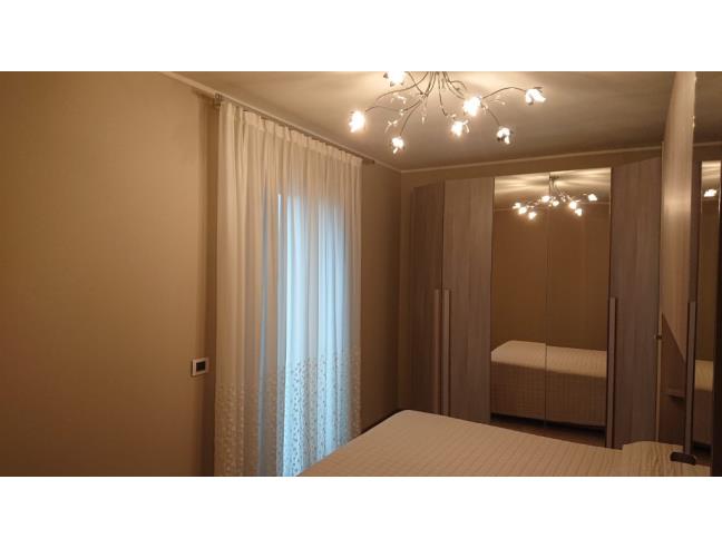 Anteprima foto 4 - Appartamento in Vendita a Pian Camuno (Brescia)