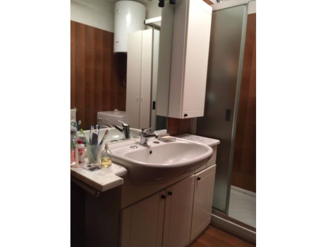 Anteprima foto 5 - Appartamento in Vendita a Pian Camuno (Brescia)