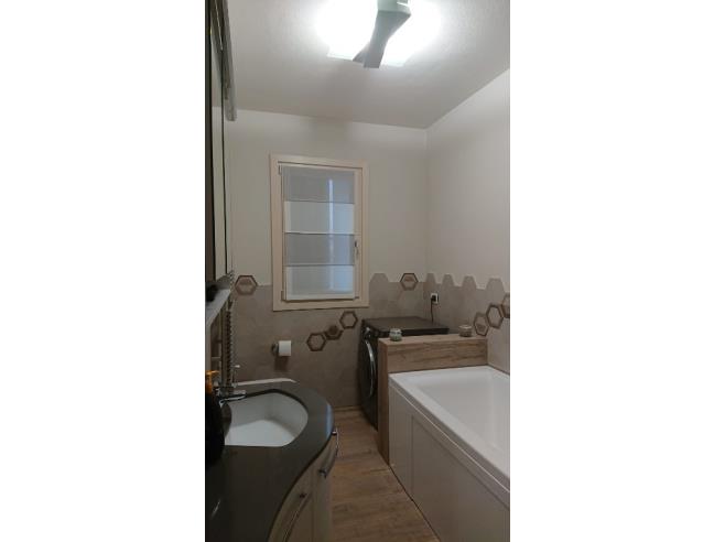 Anteprima foto 5 - Appartamento in Vendita a Pian Camuno (Brescia)