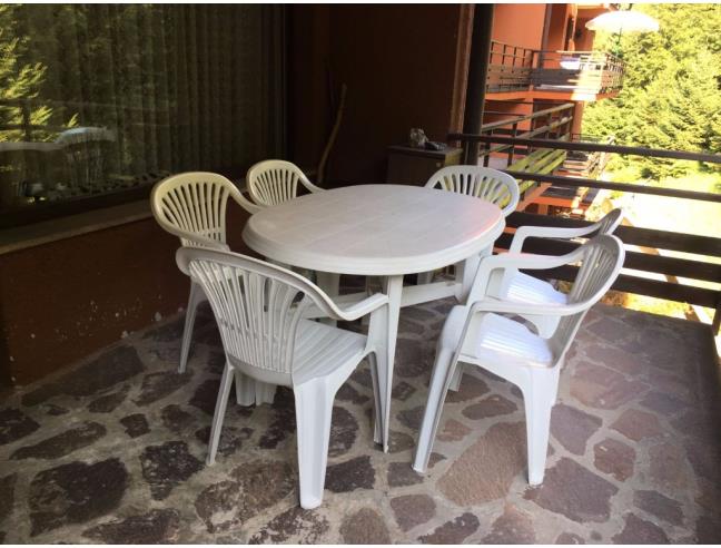 Anteprima foto 7 - Appartamento in Vendita a Pian Camuno (Brescia)