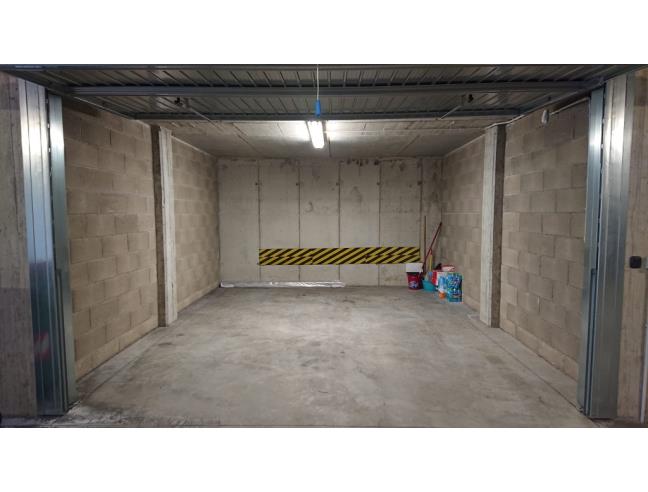 Anteprima foto 7 - Appartamento in Vendita a Pian Camuno (Brescia)