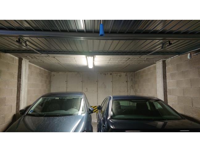 Anteprima foto 8 - Appartamento in Vendita a Pian Camuno (Brescia)