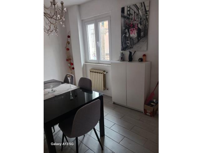 Anteprima foto 2 - Appartamento in Vendita a Piana Crixia - Molino