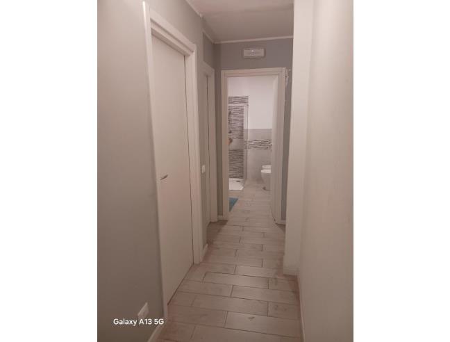Anteprima foto 4 - Appartamento in Vendita a Piana Crixia - Molino