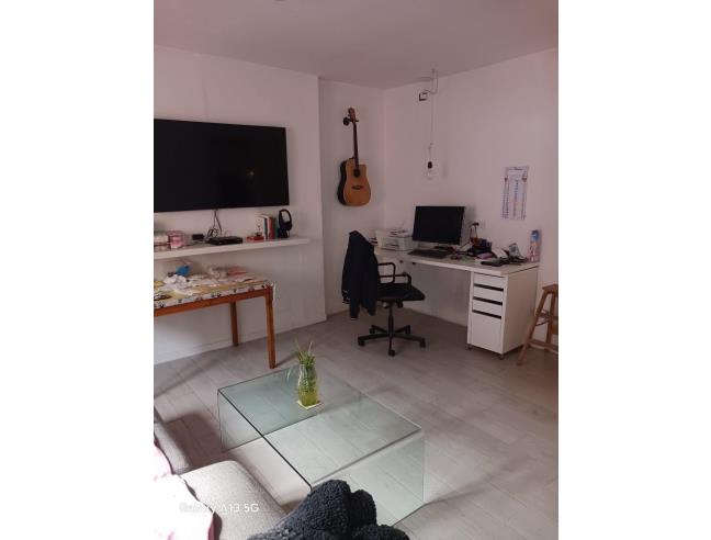 Anteprima foto 5 - Appartamento in Vendita a Piana Crixia - Molino