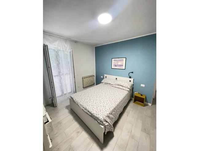 Anteprima foto 6 - Appartamento in Vendita a Piana Crixia - Molino
