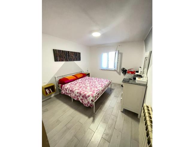 Anteprima foto 7 - Appartamento in Vendita a Piana Crixia - Molino