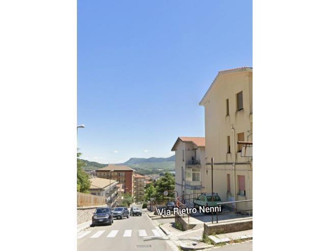 Anteprima foto 3 - Appartamento in Vendita a Piana degli Albanesi (Palermo)