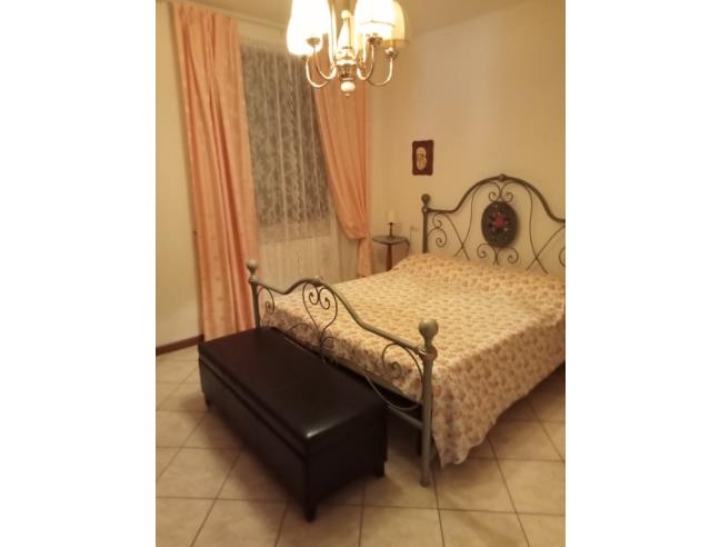 Anteprima foto 6 - Appartamento in Vendita a Piancastagnaio (Siena)