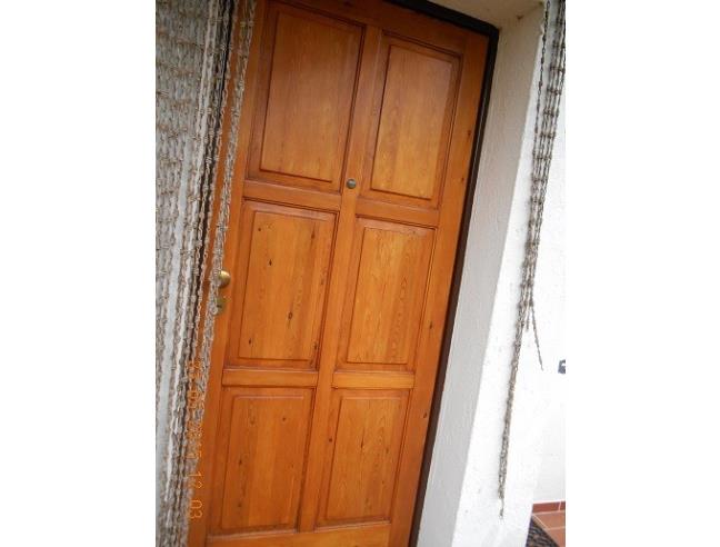 Anteprima foto 8 - Appartamento in Vendita a Piancastagnaio (Siena)