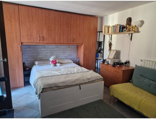 Anteprima foto 1 - Appartamento in Vendita a Piancogno (Brescia)