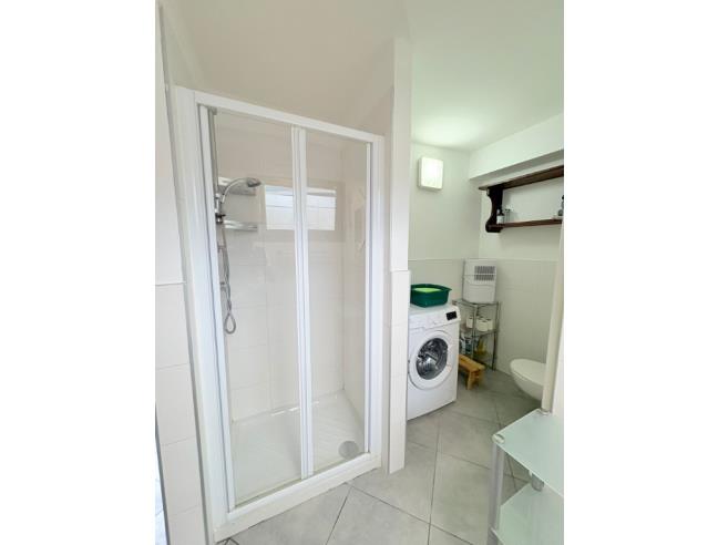Anteprima foto 3 - Appartamento in Vendita a Piancogno (Brescia)