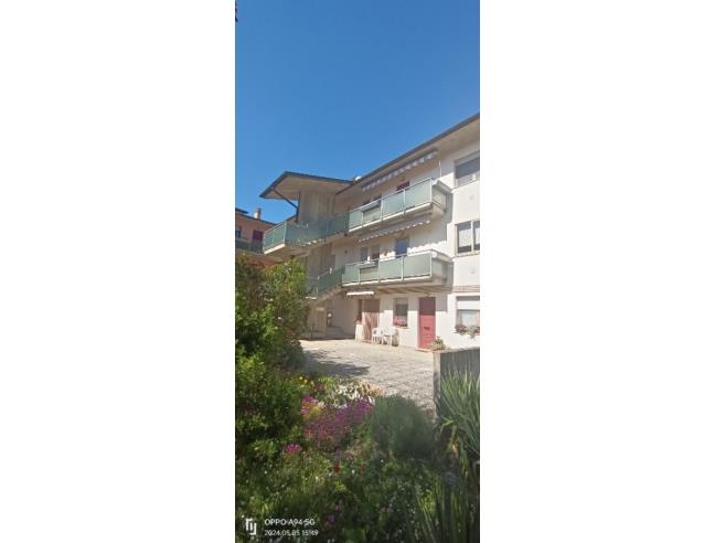 Anteprima foto 1 - Appartamento in Vendita a Piandimeleto (Pesaro e Urbino)