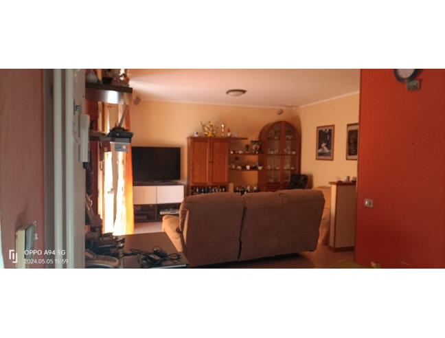 Anteprima foto 2 - Appartamento in Vendita a Piandimeleto (Pesaro e Urbino)