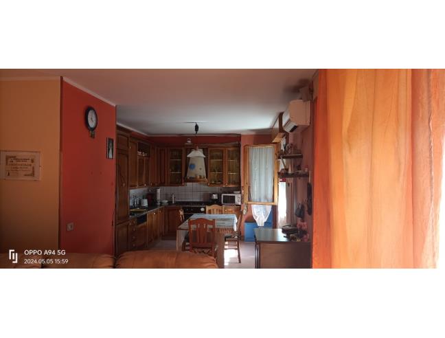 Anteprima foto 3 - Appartamento in Vendita a Piandimeleto (Pesaro e Urbino)