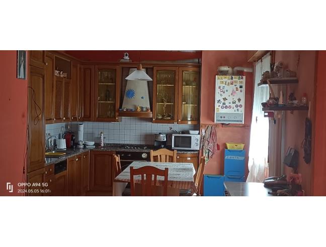 Anteprima foto 4 - Appartamento in Vendita a Piandimeleto (Pesaro e Urbino)