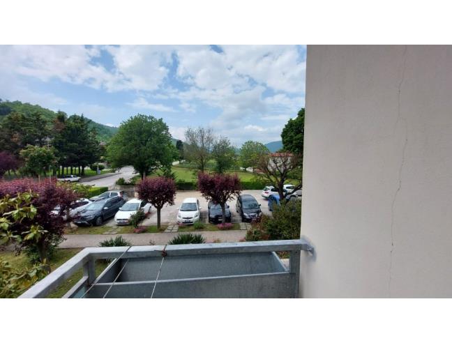 Anteprima foto 6 - Appartamento in Vendita a Piandimeleto (Pesaro e Urbino)