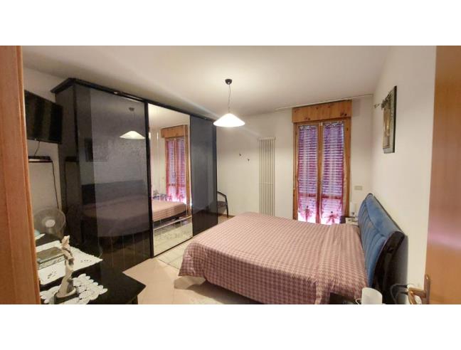 Anteprima foto 7 - Appartamento in Vendita a Piandimeleto (Pesaro e Urbino)