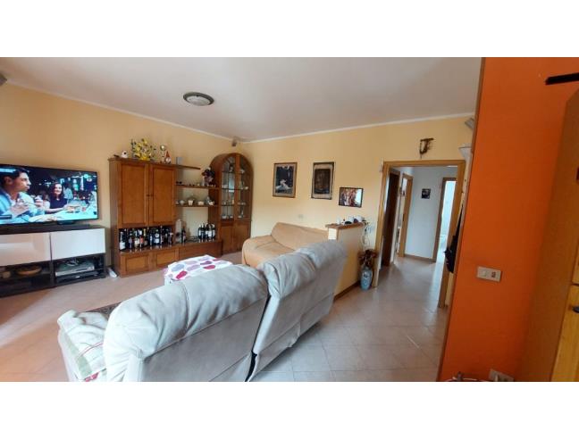 Anteprima foto 8 - Appartamento in Vendita a Piandimeleto (Pesaro e Urbino)