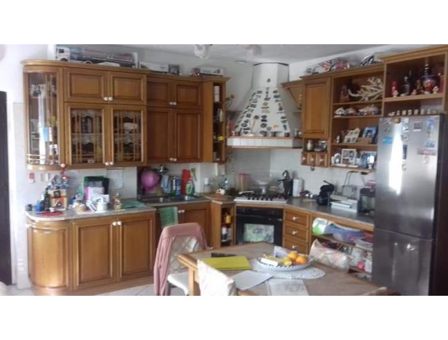 Anteprima foto 2 - Appartamento in Vendita a Pianezza (Torino)