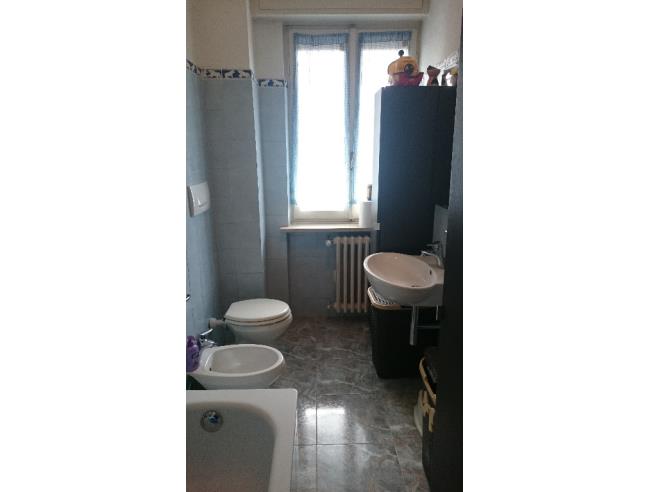 Anteprima foto 2 - Appartamento in Vendita a Pianezza (Torino)