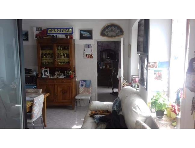 Anteprima foto 3 - Appartamento in Vendita a Pianezza (Torino)