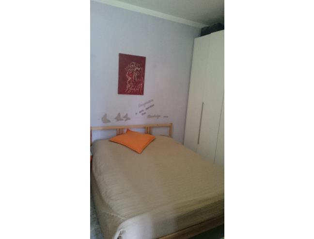 Anteprima foto 3 - Appartamento in Vendita a Pianezza (Torino)