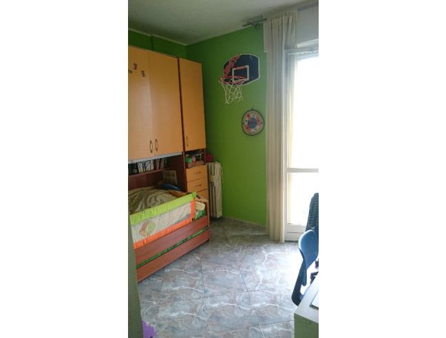 Anteprima foto 4 - Appartamento in Vendita a Pianezza (Torino)