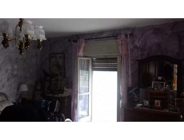 Anteprima foto 4 - Appartamento in Vendita a Pianezza (Torino)