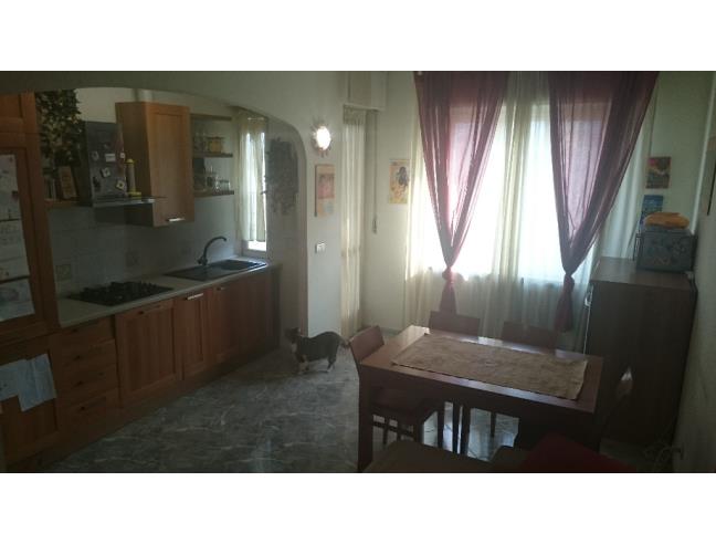 Anteprima foto 5 - Appartamento in Vendita a Pianezza (Torino)