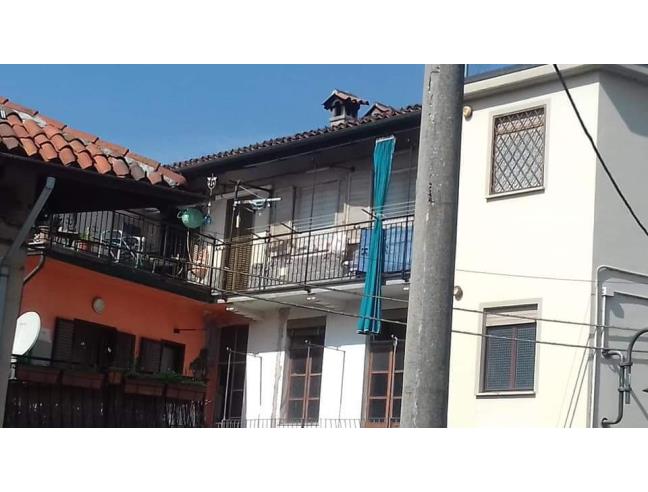 Anteprima foto 5 - Appartamento in Vendita a Pianezza (Torino)