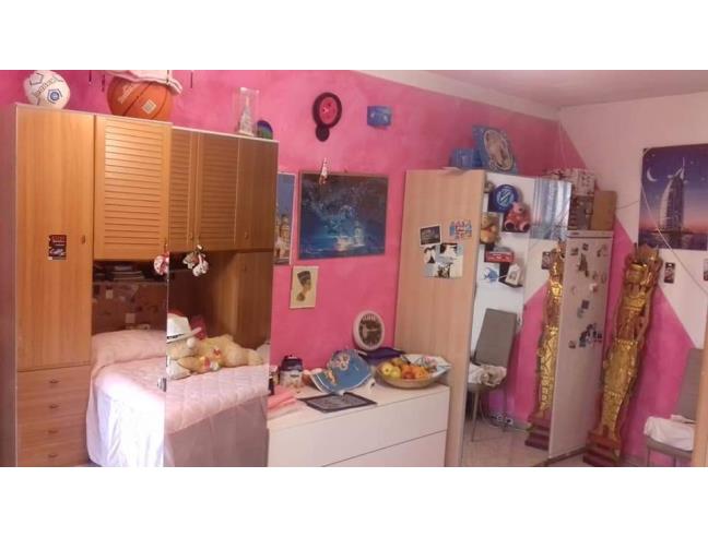 Anteprima foto 6 - Appartamento in Vendita a Pianezza (Torino)