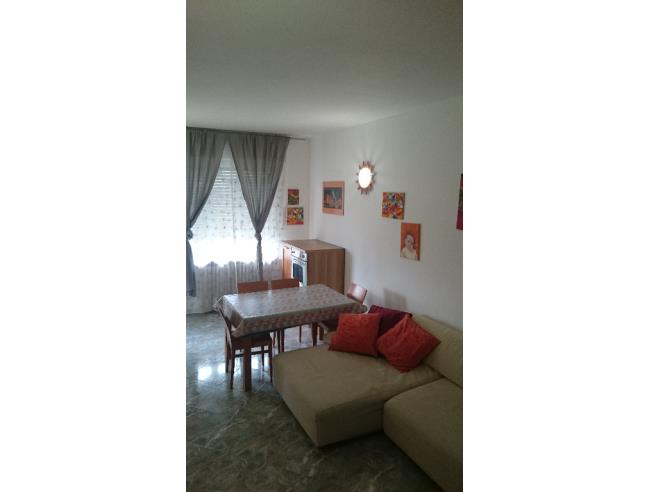 Anteprima foto 6 - Appartamento in Vendita a Pianezza (Torino)