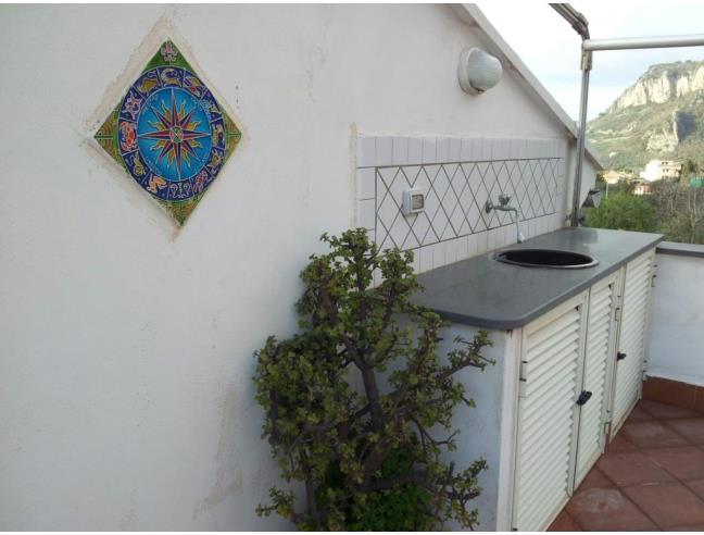 Anteprima foto 3 - Appartamento in Vendita a Piano di Sorrento - Trinità