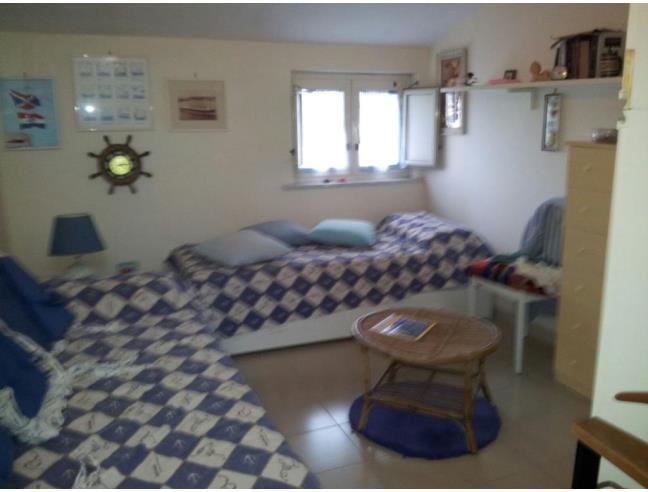 Anteprima foto 6 - Appartamento in Vendita a Piano di Sorrento - Trinità