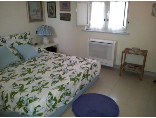 Anteprima foto 7 - Appartamento in Vendita a Piano di Sorrento - Trinità