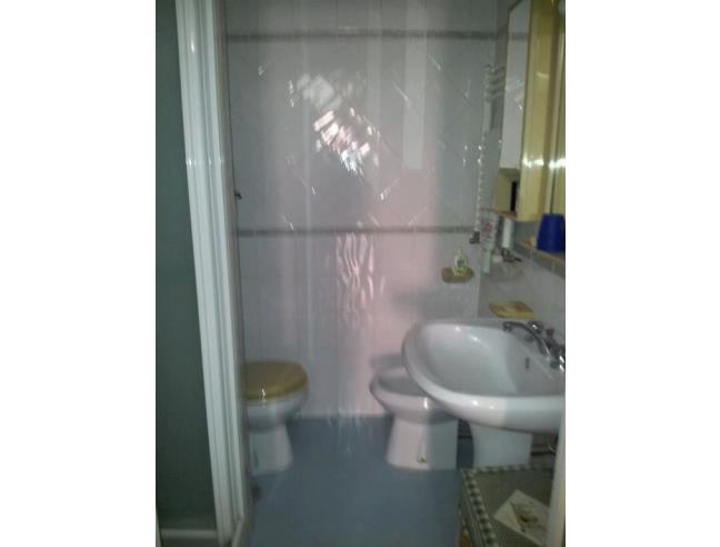 Anteprima foto 8 - Appartamento in Vendita a Piano di Sorrento - Trinità